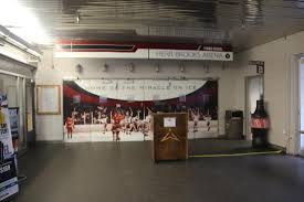 Herb Brooks Arena Lake Placid 2019 All You Need To Know