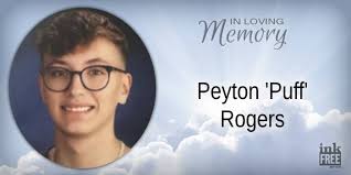 McDonald Funeral Home