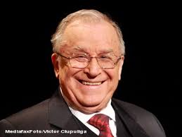 Cele mai bune panouri ale utilizatorului ion iliescu. Ion Iliescu Nu Si Mai Serbeaza Ziua La Birou Pentru Ca Nu Are Caldura Stirileprotv Ro