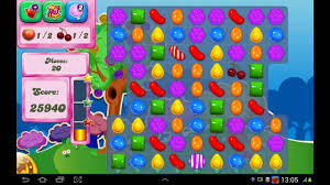 Image result for tbn:ANd9GcRoCp1T93Ea5VeUITOmwSbNNr11RDyBJ02MDSiYUnQ4GKU4jtq5eIPH4O8