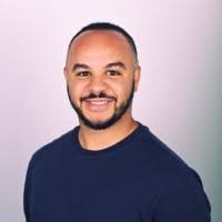 Ryan Yarrington's Instagram, Twitter & Facebook