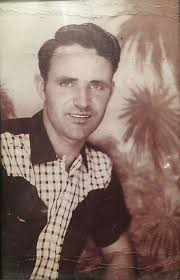 95th year of "Sambo"