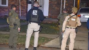 Facebook helps feds indict 13 Detroit gang members for racketeering