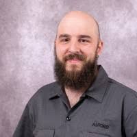 300+ "Alex Palmer" profiles