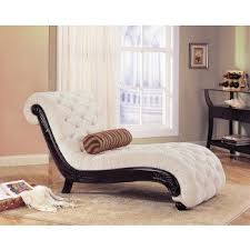 The comfy lounge chairs for the bedroom will depend on the design and shape of the chair too, so be sure to choose not only based. Lounge Chairs For Bedroom You Ll Love In 2021 Visualhunt