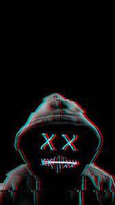 Pin By Jose Barrios On Tatuajes Espalda Baja Hipster Wallpaper Dark Phone Wallpapers Hood Wallpapers