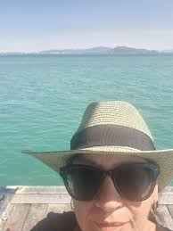 I lost a pair of Cocoon sunglasses that fit over my prescription glasses  when I gave blood