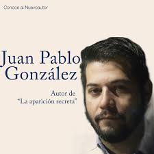 Nuevo Autor (@nuevoautor) · Instagram फोटो र रिलहरू