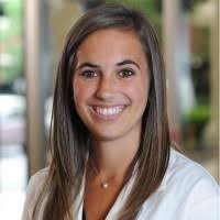 100+ "Pitzer" profiles