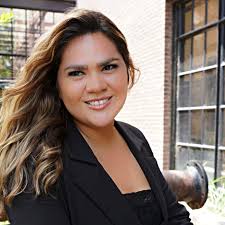 Embrace the Work, Love Your Career w/ Fran Hauser