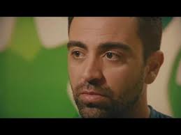 🚨LO MAS RARO QUE VERAS HOY🤯🇦🇷 #messi #realmadrid #loganpaul  #fcbarcelona #shorts