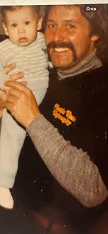 Kenneth R. Goguen Obituary September 25, 2024