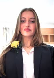 house song 🌻✨ #wewon #abbey #millfield