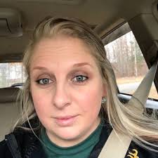 Alisha Cross (@alishacross19)