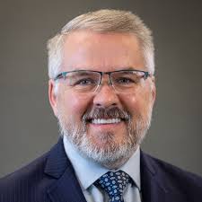 Ryan Edgar Email & Phone Number