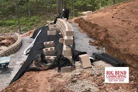 We did not find results for: Structural And Decorative Retaining Walls Big Bend Landscaping St Louis