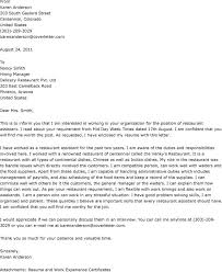 I passed the info along to friend number. Best Cover Letter First Sentence October 2021