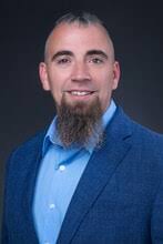 Real Estate Agents in 79932