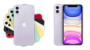 Check spelling or type a new query. Berapa Lama Orang Indonesia Perlu Bekerja Agar Dapat Membeli Sebuah Iphone 11 Ini Jawabannya Halaman All Tribunnewswiki Com