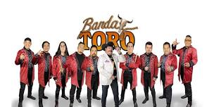 BANDA TORO Y MAS EN SAN ANTONIO