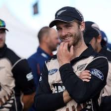 See more ideas about kane williamson, williamson, kane. Pin On Cricket