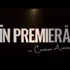 Consulta todos los programas, películas, series, etc. In Premiera Youtube