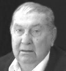 Search Richard Wulf Obituaries and Funeral Services