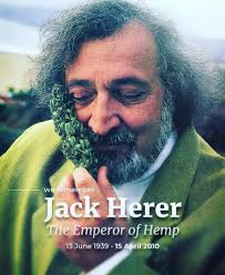 Clover Leaf University™️ (@CannaUniv)