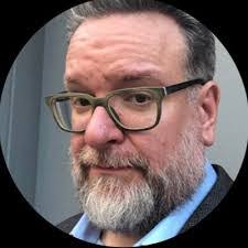 Jermaine Stephens's Instagram, Twitter & Facebook