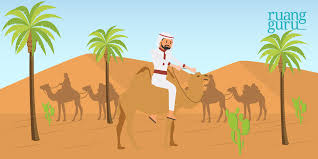 Soal un biologi sma 2018 dan pembahasannya pdf. Latihan Soal Dan Pembahasan Un Biologi Sma 2018 Biologi Sma Latihan