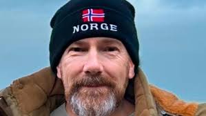 Body of missing former firefighter pulled from River Hull