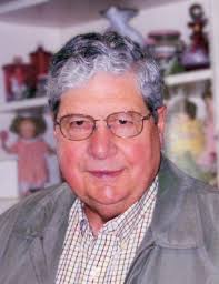 Obituary information for Charles Lamar Curtis