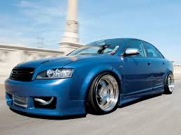 Image result for Mugello Blue 2004 Audi