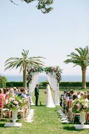 Destination Wedding Portugal Wedding Portugal Outdoor Portugal Wedding Venues Portugal Wedding Portugal Wedding Venues Portugal Wedding Hotel Wedding Venues