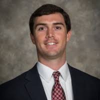 300+ "Hicks Mba" profiles