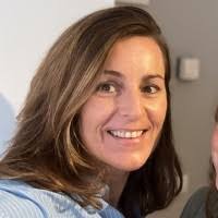 Macarena Torres Alonso