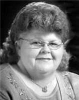 Vickie Daughtry Obituary (2015)