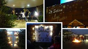 Deux compères partagent une maison, égrenant les heures d'un quotidien où il ne se passe presque rien… et où tout est voué à l'échec : Noel A Soultz Sous Forets