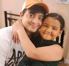 Father and daughter a heart for them please