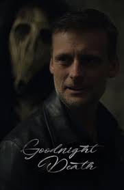 Goodnight Death (Short 2019)
