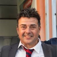 200+ Profile mit dem Suchbegriff „Bergamini“