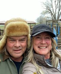 Jaime Manning (@jmelyndesigns) • Instagram photos and videos