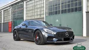 Image result for Magnetite Black 2015 S