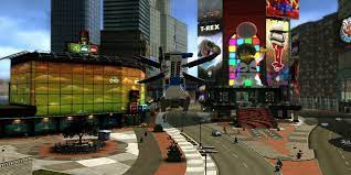 We provide guide for lego city undercover apk 1.0 file for windows (10,8,7,xp), pc, laptop, bluestacks, android emulator, as well as other . Free Lego City Undercover Apk Download For Android Getjar