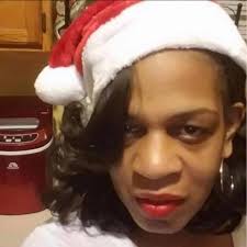 In this video, a mob of teen girls was Jumping