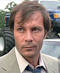 Movies with Joe Unger watch online