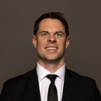 2300+ " tempel" profiles