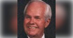 Obituary information for Buford Skinner