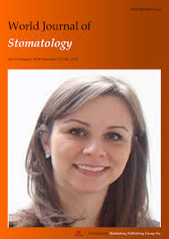 World Journal of Stomatology