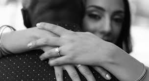 Nancy Messiha and Ernest Baidoo's Wedding Website